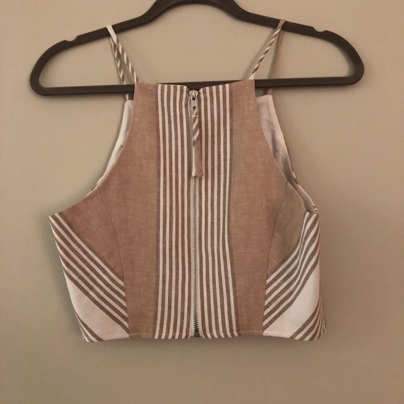 BCBG - Picture 6 of 8